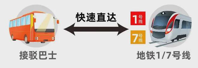 2024金悦府)网站-售楼处-户型尊龙凯时网金融街美兰金悦府售楼处((图9)